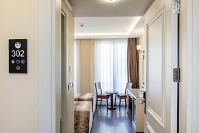 Morava Hotel