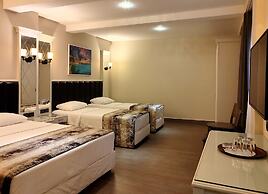 Morava Hotel
