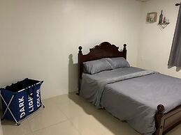 1 Bed Apartment - Sleeps 2 - Parking - Wifi