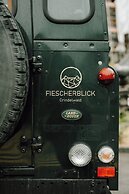Hotel Fiescherblick