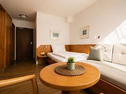 CityHotel Feuerbach