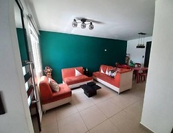 Bed&Breakfast Go