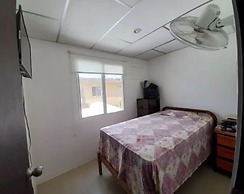 Bed&Breakfast Go