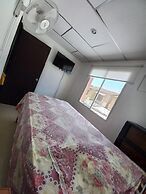 Bed&Breakfast Go