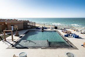 Tulum Beach Resort Dakhla