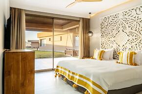 Tulum Beach Resort Dakhla