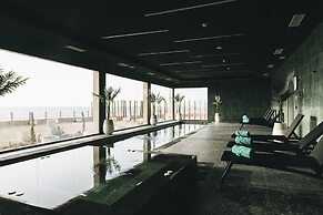 Tulum Beach Resort Dakhla