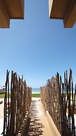 Tulum Beach Resort Dakhla