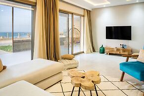 Tulum Beach Resort Dakhla