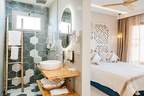 Tulum Beach Resort Dakhla