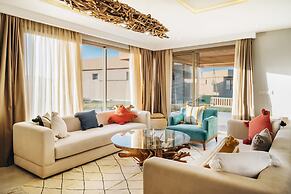 Tulum Beach Resort Dakhla