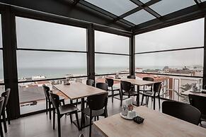 Daric Hotels