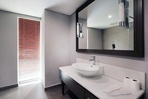 The Four Winds Hotel
