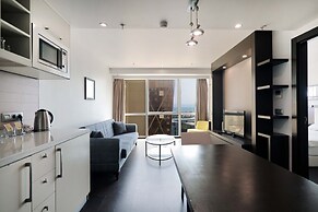 The Four Winds Hotel