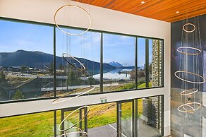 Grand Suites Lake Tekapo