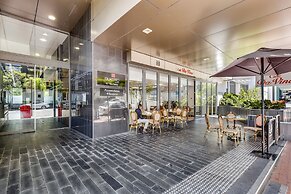 Quattro Apartments