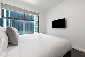 Quattro Apartments