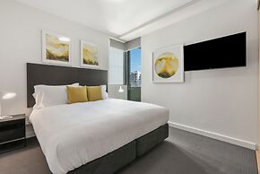 Quattro Apartments