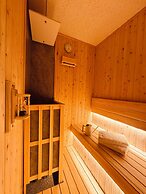 HOTEL ZEN Yokohama Hazawa