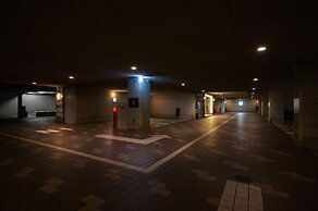 HOTEL ZEN Yokohama Hazawa