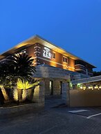 HOTEL ZEN Yokohama Hazawa