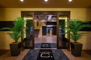 HOTEL ZEN Yokohama Hazawa
