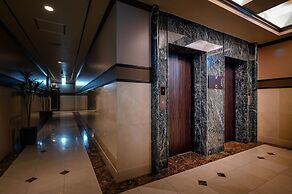 HOTEL ZEN Yokohama Hazawa