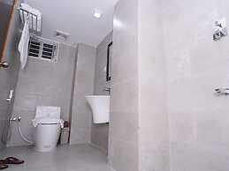 Oasis Hotel Cumilla