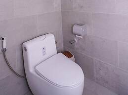 Oasis Hotel Cumilla