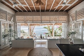 Villa Deeksha