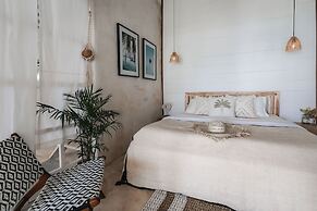 Villa Deeksha