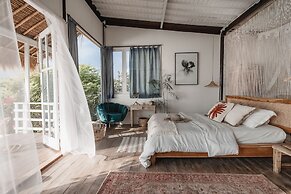 Villa Deeksha