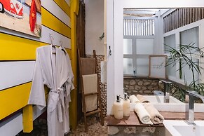 Villa Deeksha