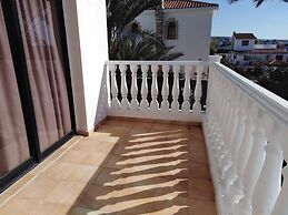 Coral Garden Villa !!