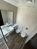 Best Townhouse On Jcv 4 Bedrooms With Jacuzzi