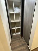 Best Townhouse On Jcv 4 Bedrooms With Jacuzzi