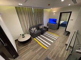 Best Townhouse On Jcv 4 Bedrooms With Jacuzzi