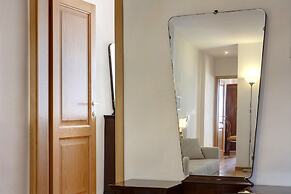 Residenza Borgo La Noce 7 Florence