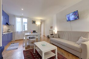 Residenza Borgo La Noce 7 Florence