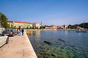 Lea Double Room Rovinj