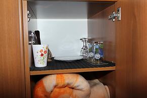 Lea Double Room Rovinj
