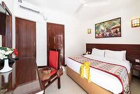 Prideinn Express Nyali 1