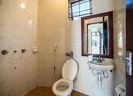 Prideinn Express Nyali 1
