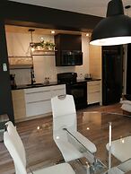Loft in the Mountains, Near Bromont