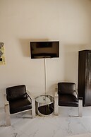 Amazing Studio 2 km From Eagle Beach