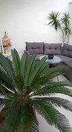 Astrinos Apt Simple, Cosy, Comfortable, Near the Beach