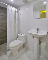 Room in Guest Room - Malecon Premium Plus