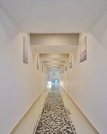 Room in Guest Room - Malecon Premium Plus