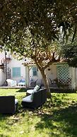 Maison Sainte Marie Holiday Accomodation
