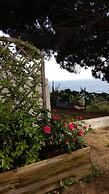 Maison Sainte Marie Holiday Accomodation